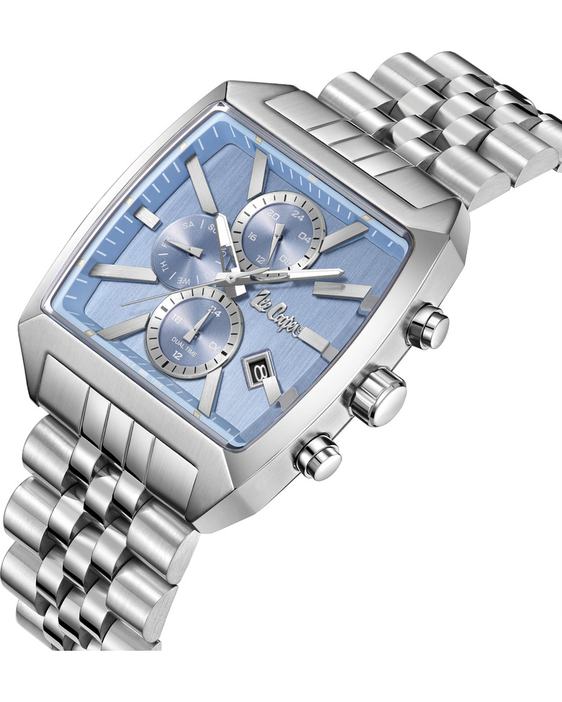 Lee Cooper LC08139.300